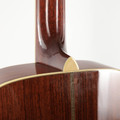 Second Hand Santa Cruz OM In Natural 247 - SH-114-2247 (5).jpg