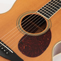 Second Hand Santa Cruz OM In Natural 247 - SH-114-2247 (9).jpg