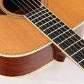 Second Hand Santa Cruz OM In Natural 247 - SH-114-2247 (12).jpg