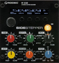 Rodec M-110 Sidestepper Ducker/Gater - RODECM-110 (1).jpg