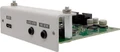Rodec ONE USB Audio Interface - RODECINTERFACE (4).jpg