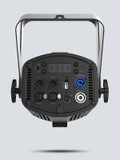 Chauvet EVE P-160RGBW Stage Lighting - EVEP160RGBW (4).jpg