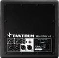 Tantrum Audio Really Mean Sub Subwoofer in Black - RMSUB-BL (4).jpg
