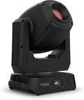 Chauvet Intimidator Spot 360X IP Stage Lighting - INTIMSPOT360XIP (1).jpg