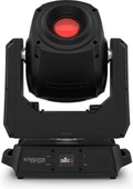 Chauvet Intimidator Spot 360X IP Stage Lighting - INTIMSPOT360XIP (2).jpg