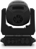 Chauvet Intimidator Spot 360X IP Stage Lighting - INTIMSPOT360XIP (4).jpg