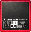 Tantrum Audio Really Mean Sub Subwoofer in Red - RMSUB (2).jpg