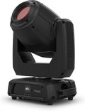 Chauvet Intimidator Spot 375ZX Stage Lighting - INTIMSPOT375ZX (3).jpg