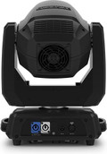 Chauvet Intimidator Spot 375ZX Stage Lighting - INTIMSPOT375ZX (4).jpg