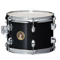Tama Compact Club Jam Shell Pack in Charcoal Mist - 450865-pen_LJKT10R_CCM_tom.jpg
