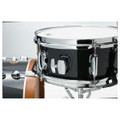 Tama Compact Club Jam Shell Pack in Charcoal Mist - 450867-preview (2).jpg
