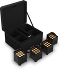 Chauvet Freedom Par Q9 X4 Stage Lighting - FREEDOMPARQ9X4 (1).jpg