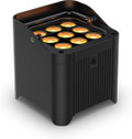 Chauvet Freedom Par Q9 X4 Stage Lighting - FREEDOMPARQ9X4 (4).jpg