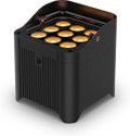 Chauvet Freedom Par Q9 X4 Stage Lighting - FREEDOMPARQ9X4 (6).jpg