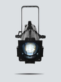 Chauvet EVE E-100Z Stage Lighting - EVEE100Z (2).jpg
