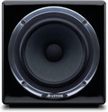 Avantone Mixcube Active Studio Monitor - AV-MIXCUBEAWH (1).jpg