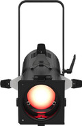 Chauvet EVE E-160ZQ Stage Lighting - EVEE160ZQ (2).jpg