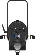 Chauvet EVE E-160ZQ Stage Lighting - EVEE160ZQ (4).jpg
