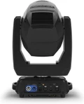 Chauvet Intimidator Hybrid 251SR Stage Lighting - INTIMHYBRID251SR (4).jpg