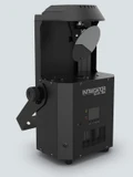 Chauvet Intimidator Scan 360 Lazers - INTIMSCAN360 (1).jpg