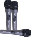 Sennheiser E835-S Dynamic Mic 3 - Pack - 507359 (1).jpg