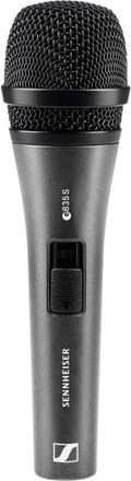 Sennheiser E835-S Dynamic Mic 3 - Pack - 507359 (2).jpg