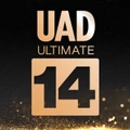 Universal Audio UAD Ultimate 14 Bundle - 1172-168 (1).jpg
