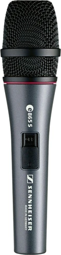 Sennheiser E865-S Supercardioid Condenser Mic With Switch - 004847 (1).jpg