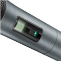 Sennheiser SKM 865-XSW-GB Handheld Transmitter With E865 Capsule - GB 606-630Mhz - 507348 (3).jpg