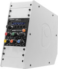 Rodec ONE Sidestepper Bundle - SIDESTEPPER-BUN (1).jpg