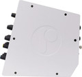Rodec ONE Sidestepper Bundle - SIDESTEPPER-BUN (3).jpg