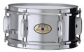 Pearl Firecracker 10" Steel Snare Drum - 48343-tmp1EBE.jpg
