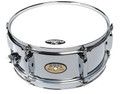 Pearl Firecracker 10" Steel Snare Drum - 75843-tmpA1F.jpg