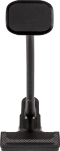 Blackstar Polar Go Magnetic Stand - BA288012-H (2).jpg