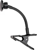 Blackstar Polar Go Magnetic Stand - BA288012-H (3).jpg