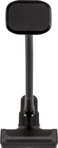 Blackstar Polar Go Magnetic Stand - BA288012-H (4).jpg