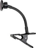 Blackstar Polar Go Magnetic Stand - BA288012-H (5).jpg