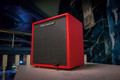 Blackstar MM Debut Bass 25 Marco Mendoza Signature Bass Combo Amp - BA174014-H-5.jpg
