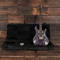 PRS Wood Library Custom 24-08 10-Top Electric Guitar in Violet - 0428392 (15).jpg