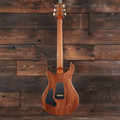 PRS Wood Library Custom 24-08 10-Top Electric Guitar in Laguna - 0427990 (5).jpg