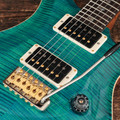 PRS Wood Library Custom 24-08 10-Top Electric Guitar in Laguna - 0427990 (9).jpg