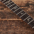 PRS Wood Library Custom 24-08 10-Top Electric Guitar in Laguna - 0427990 (13).jpg
