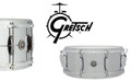 Gretsch Brooklyn 10x05 Chrome Over Brass Snare Drum - 96850-tmp97C4.jpg