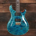 PRS Wood Library Custom 24-08 10-Top Electric Guitar in Arctic Blue - 0422308 (3).JPG