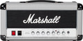 B Stock : Marshall 2525H Studio Silver Jubilee 20W Valve Amp Head - 010 - 101036-tmp30DF.jpg