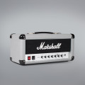 B Stock : Marshall 2525H Studio Silver Jubilee 20W Valve Amp Head - 010 - 101037-tmp4875.jpg