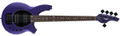 B Stock : Sterling by Music Man Bongo 5 Bass Guitar in Firemist Purple Satin - 002 - ST-BONGO5-FMPS-R1-FRONT-FULL_1200x_compressed.jpg