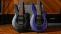 B Stock : Sterling by Music Man Bongo 5 Bass Guitar in Firemist Purple Satin - 002 - bongo-aesthetics_600x_compressed.jpg