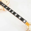 Second Hand Gretsch 2003 White Falcon 657 - SH-114-2657 (10).jpg