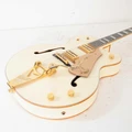 Second Hand Gretsch 2003 White Falcon #657 - SH-114-2657 (5).jpg
